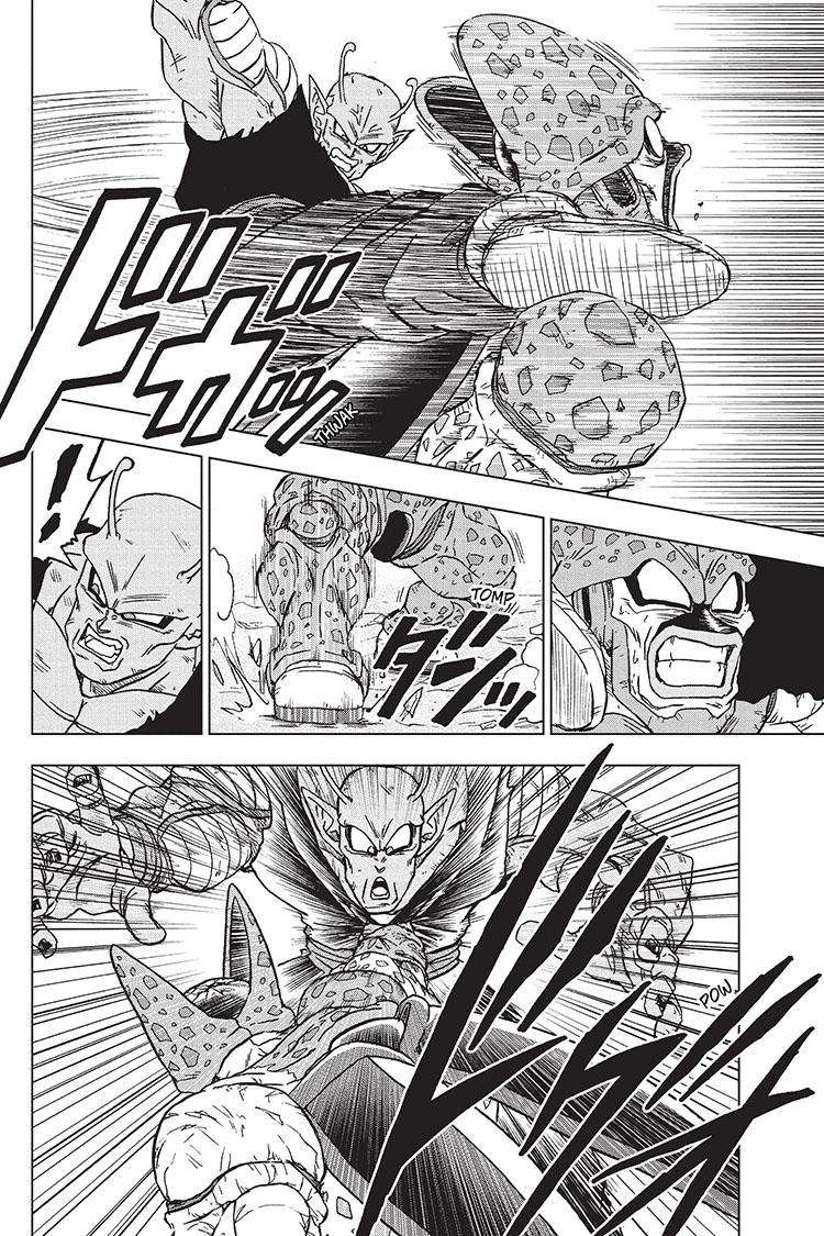 Page 38 of Chapter 98