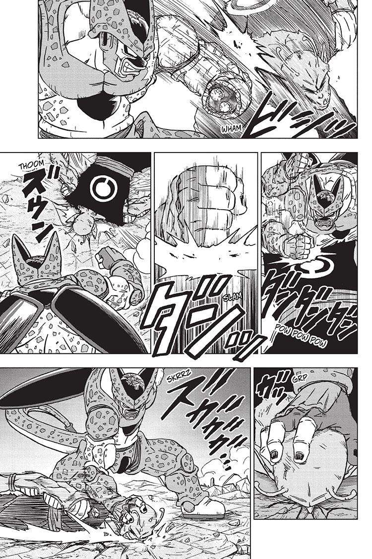 Page 39 of Chapter 98