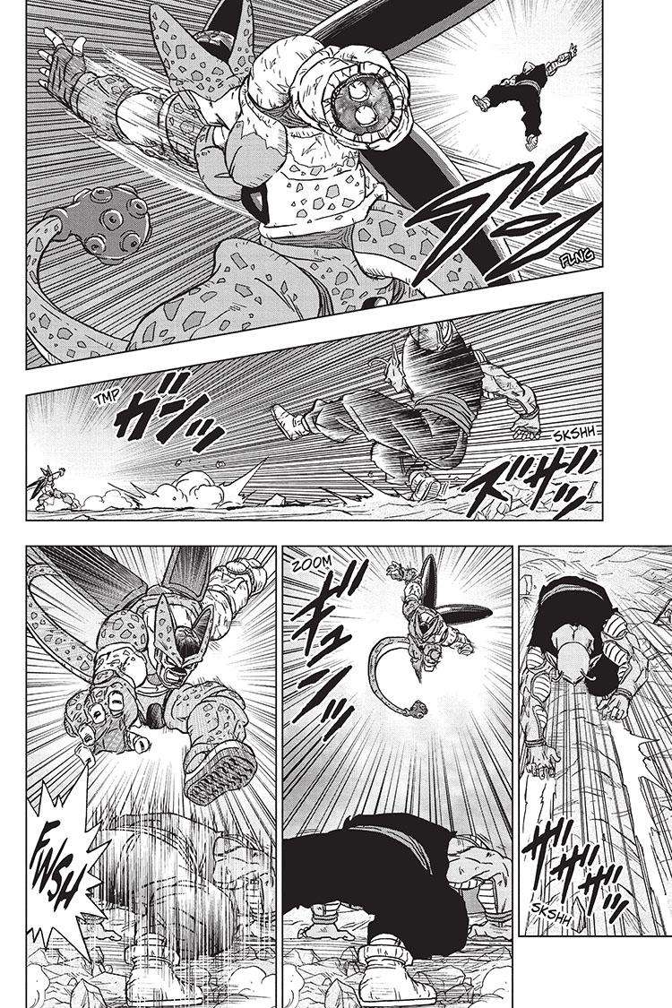 Page 40 of Chapter 98
