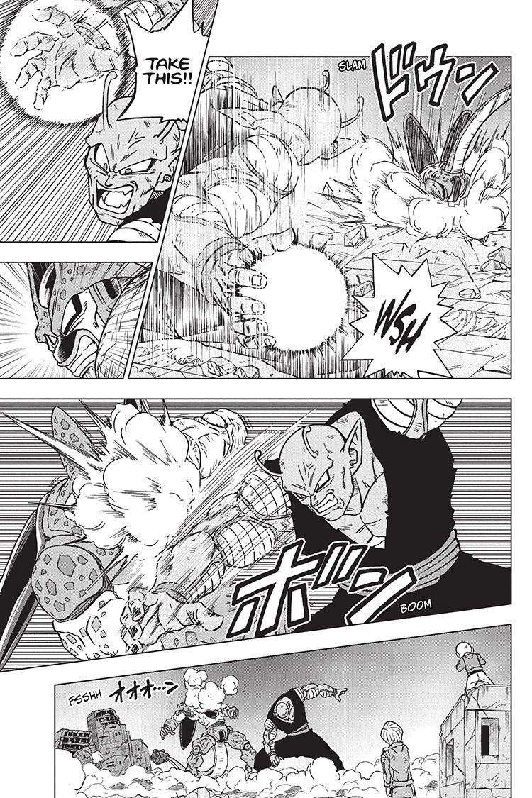 Page 41 of Chapter 98