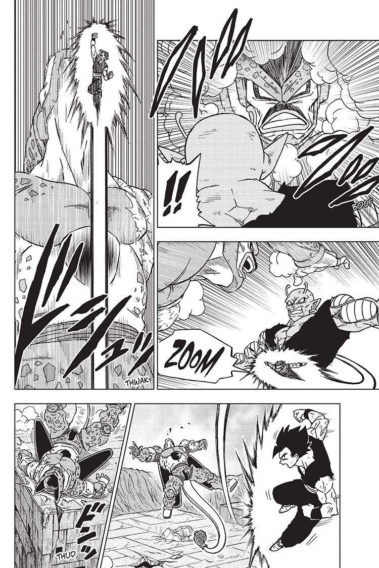 Page 42 of Chapter 98