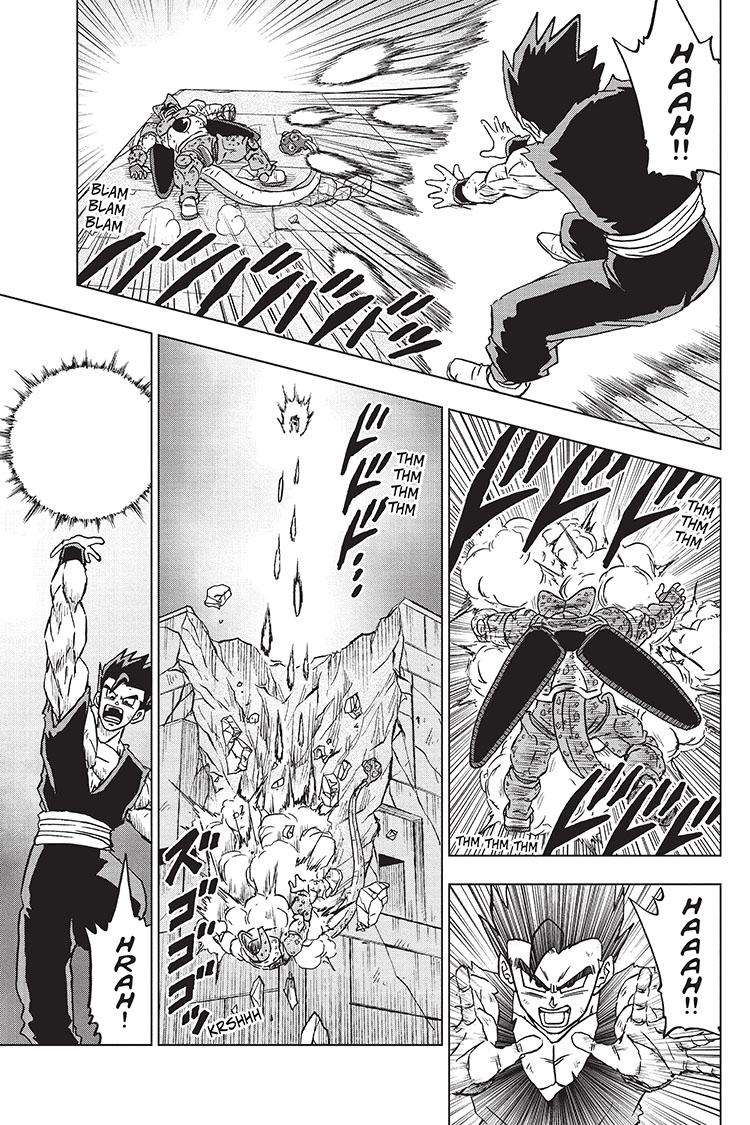 Page 43 of Chapter 98