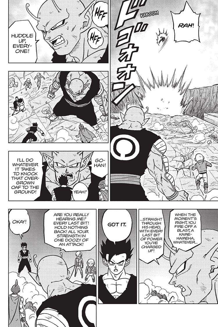 Page 44 of Chapter 98