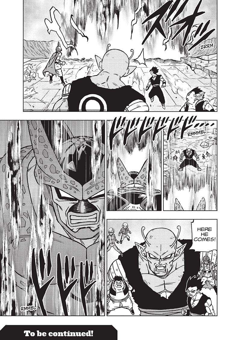 Page 45 of Chapter 98