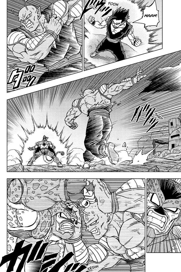 Page 3 of Chapter 99