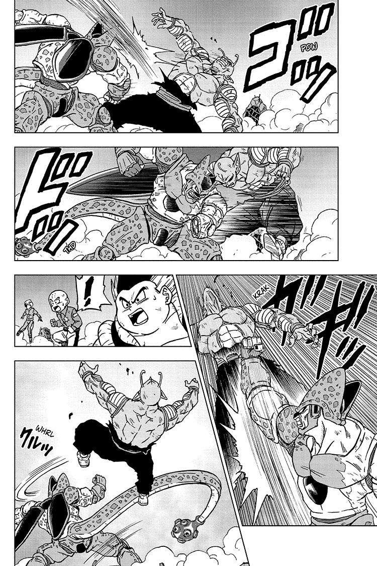 Page 5 of Chapter 99