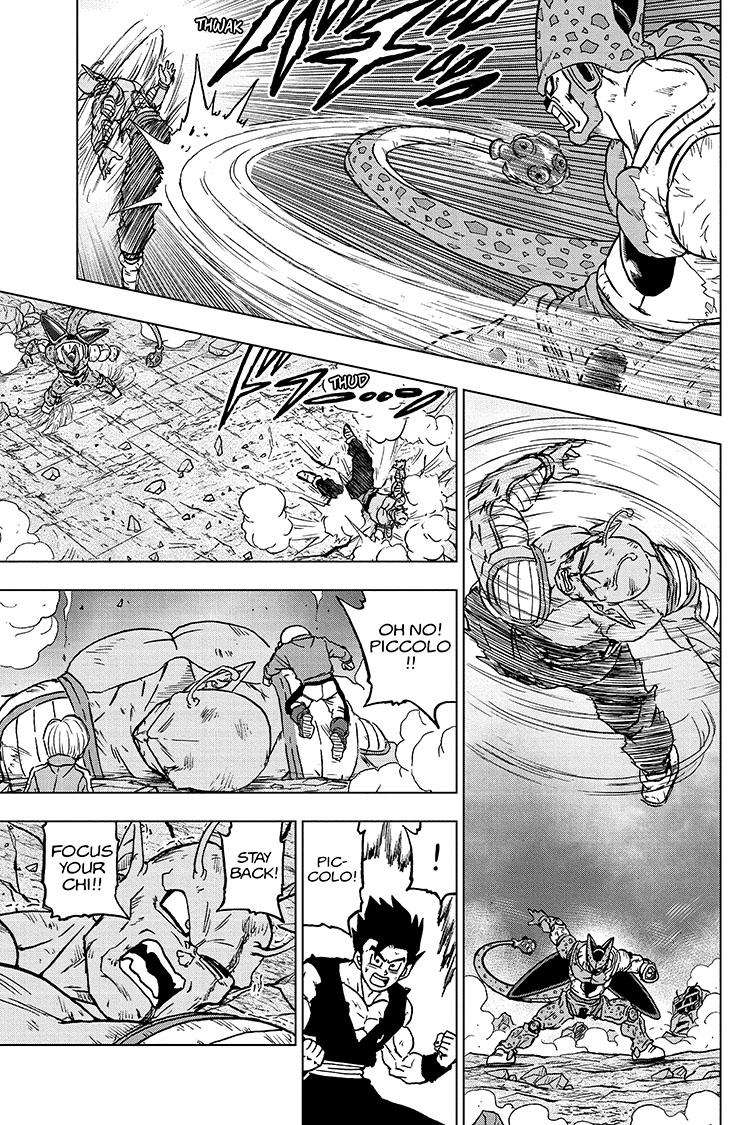 Page 6 of Chapter 99
