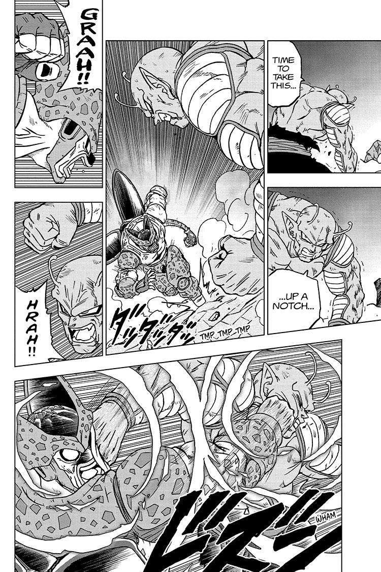 Page 7 of Chapter 99