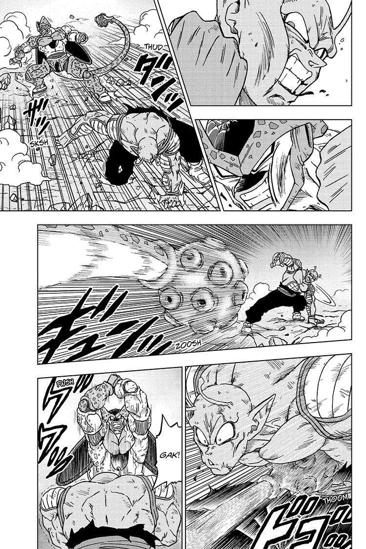 Page 8 of Chapter 99