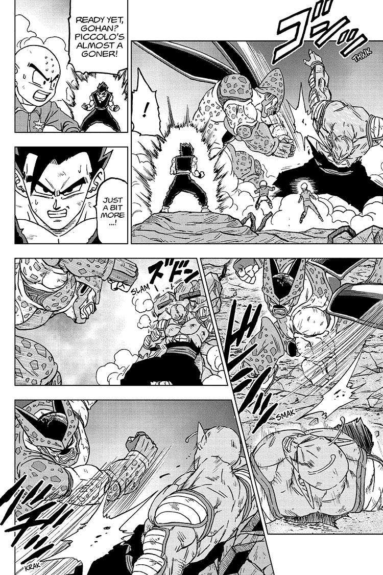 Page 9 of Chapter 99