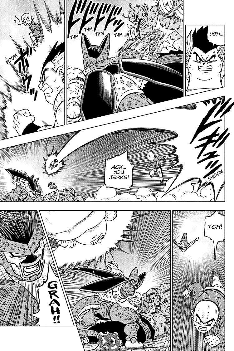 Page 10 of Chapter 99