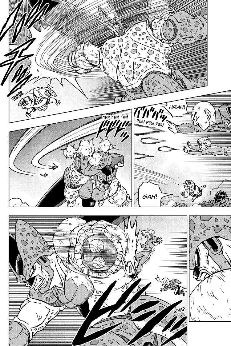 Page 11 of Chapter 99
