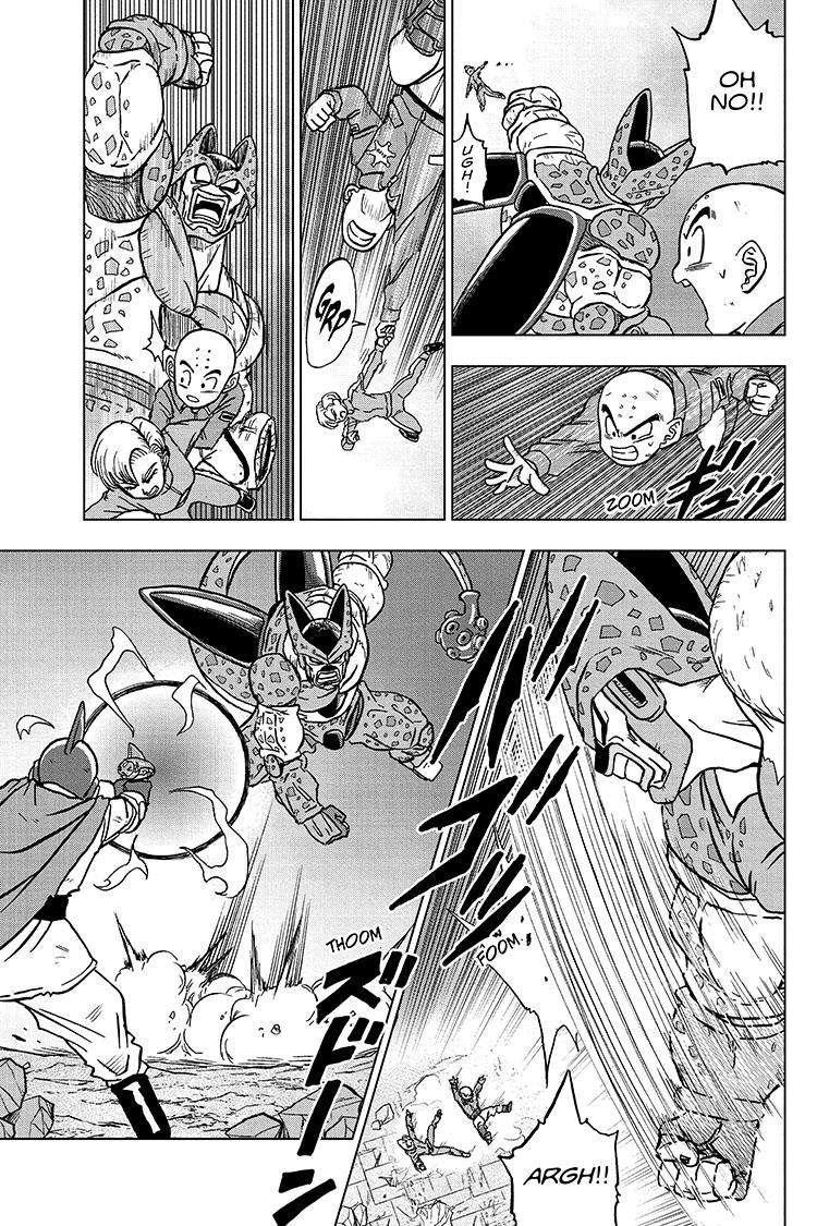 Page 12 of Chapter 99