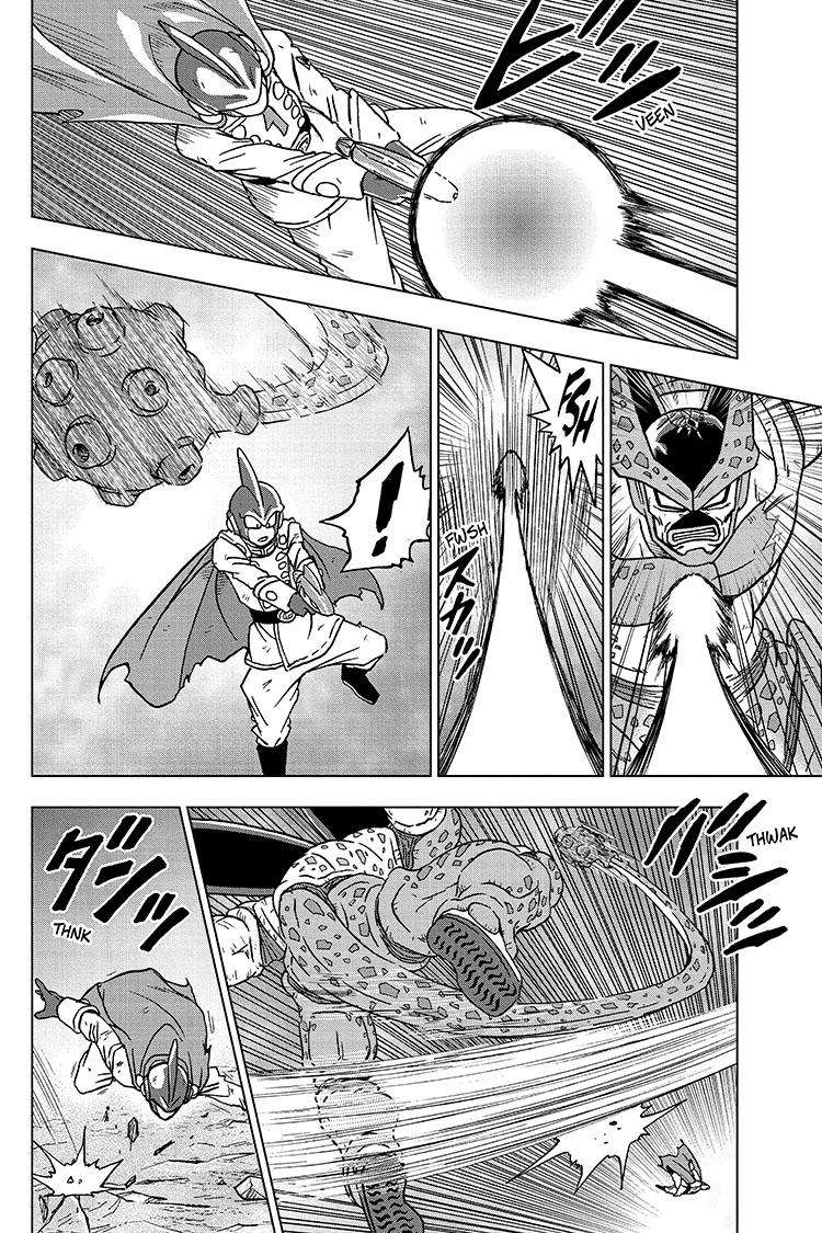 Page 13 of Chapter 99
