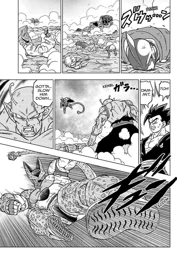 Page 14 of Chapter 99