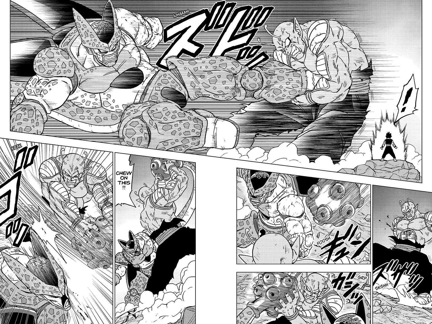 Page 15 of Chapter 99