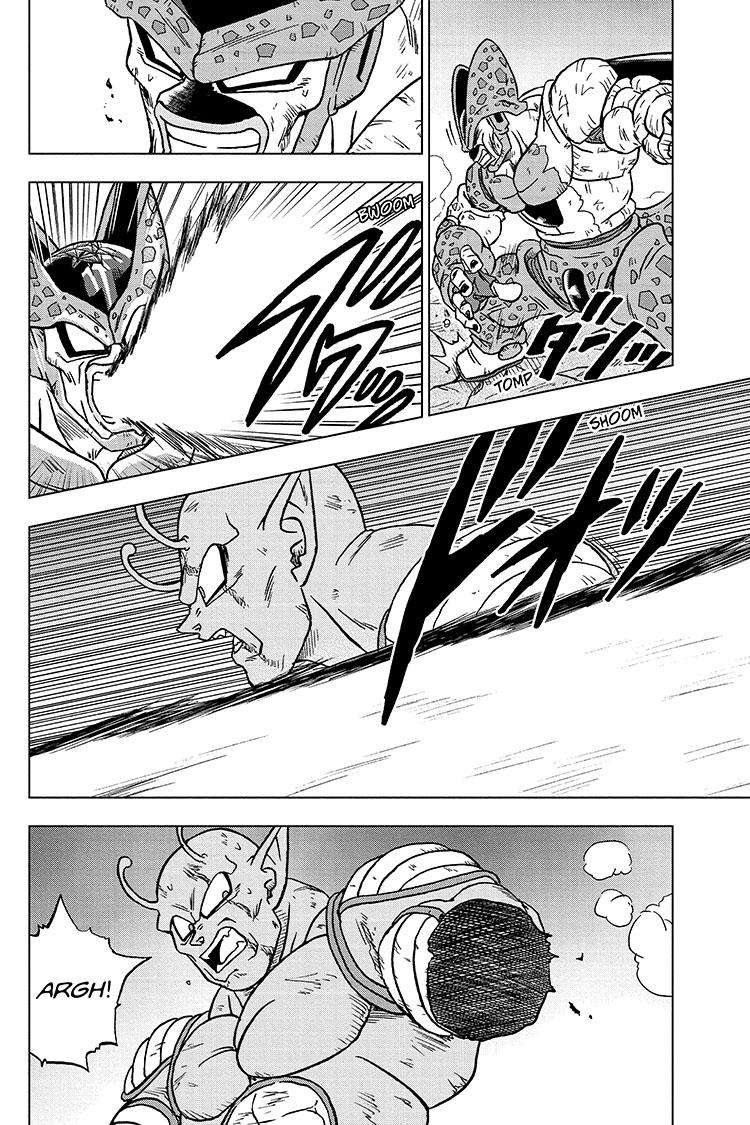 Page 16 of Chapter 99