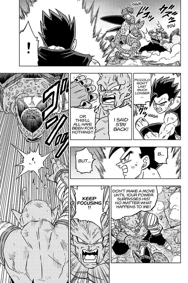 Page 17 of Chapter 99