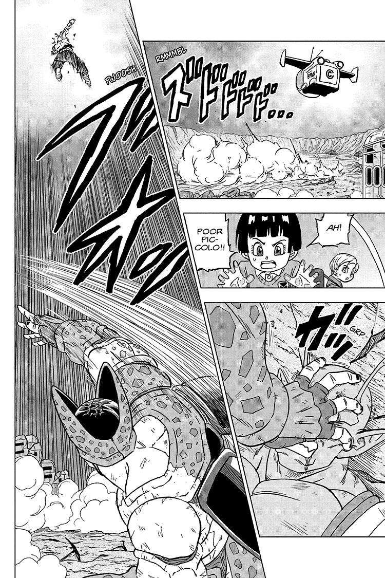 Page 18 of Chapter 99