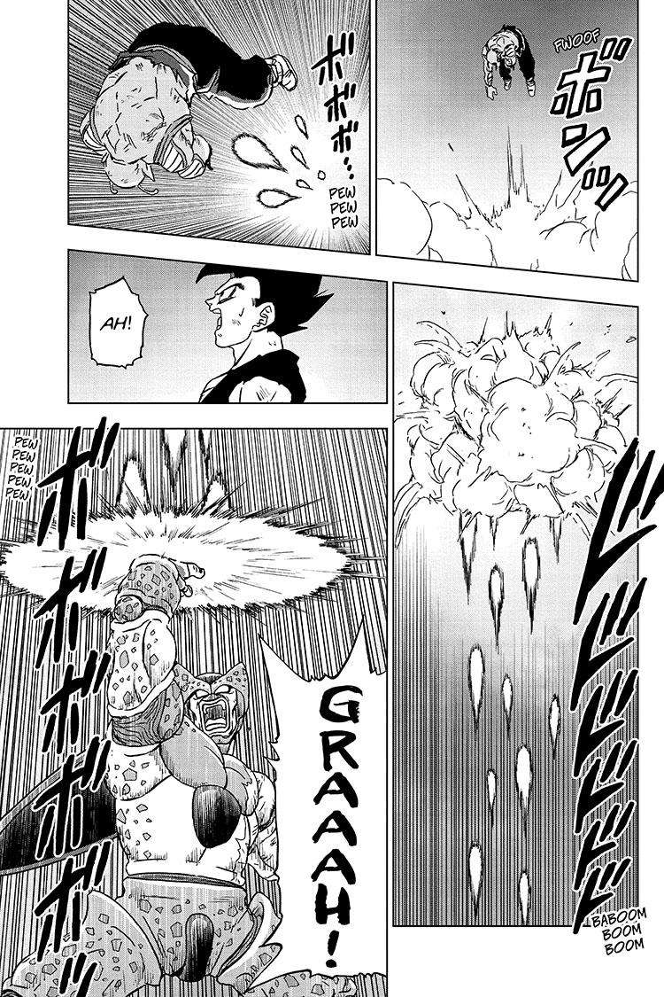 Page 19 of Chapter 99