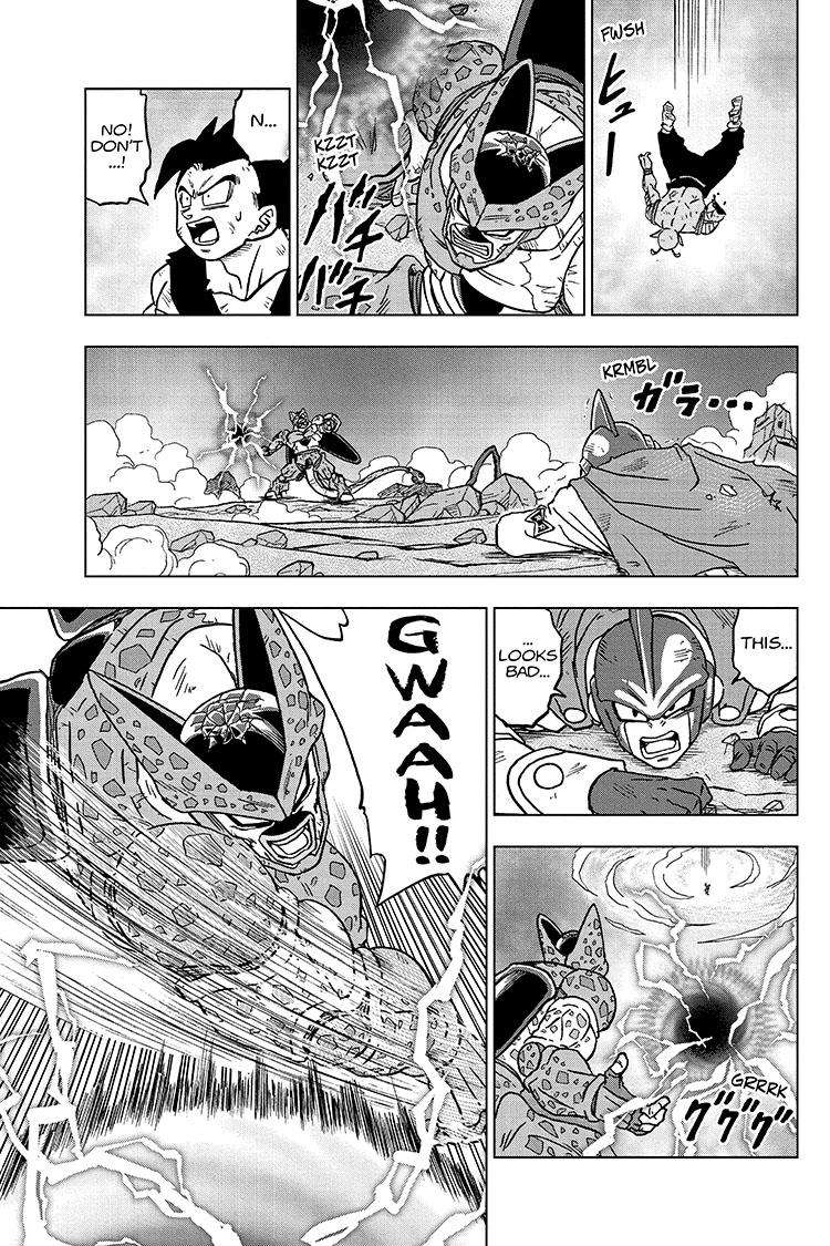 Page 21 of Chapter 99