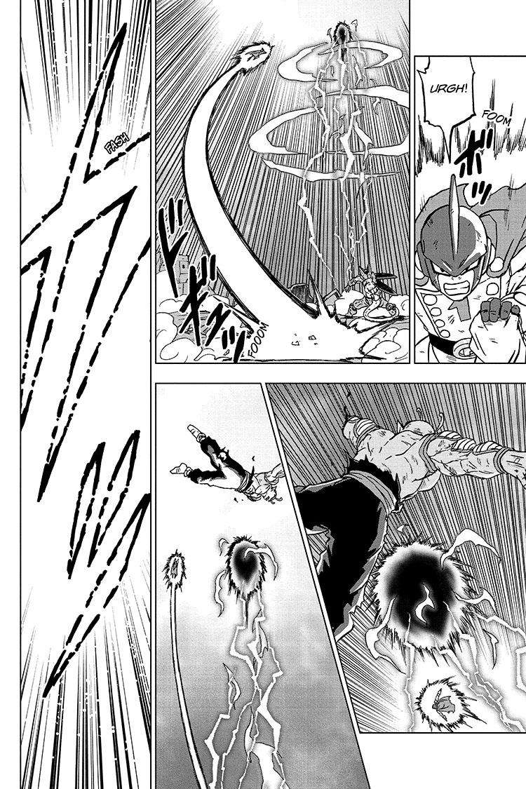 Page 22 of Chapter 99