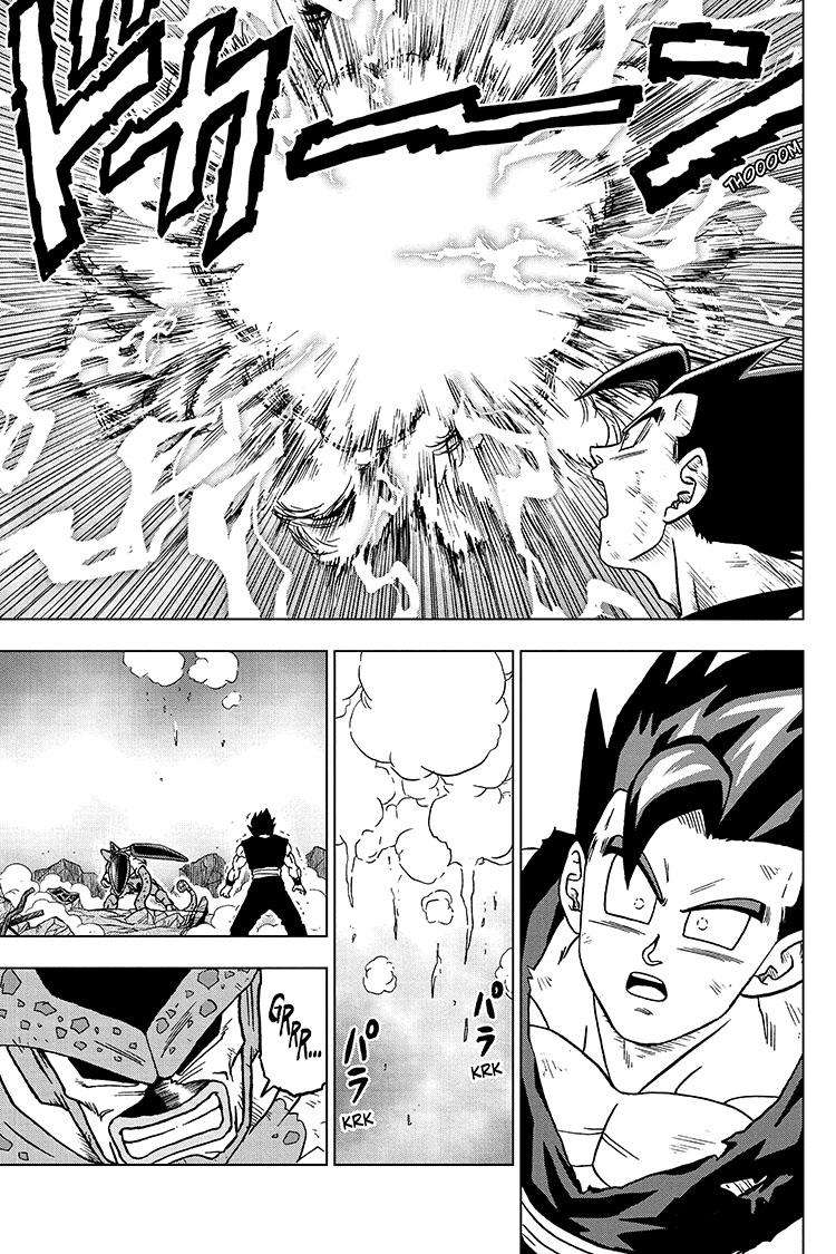 Page 23 of Chapter 99