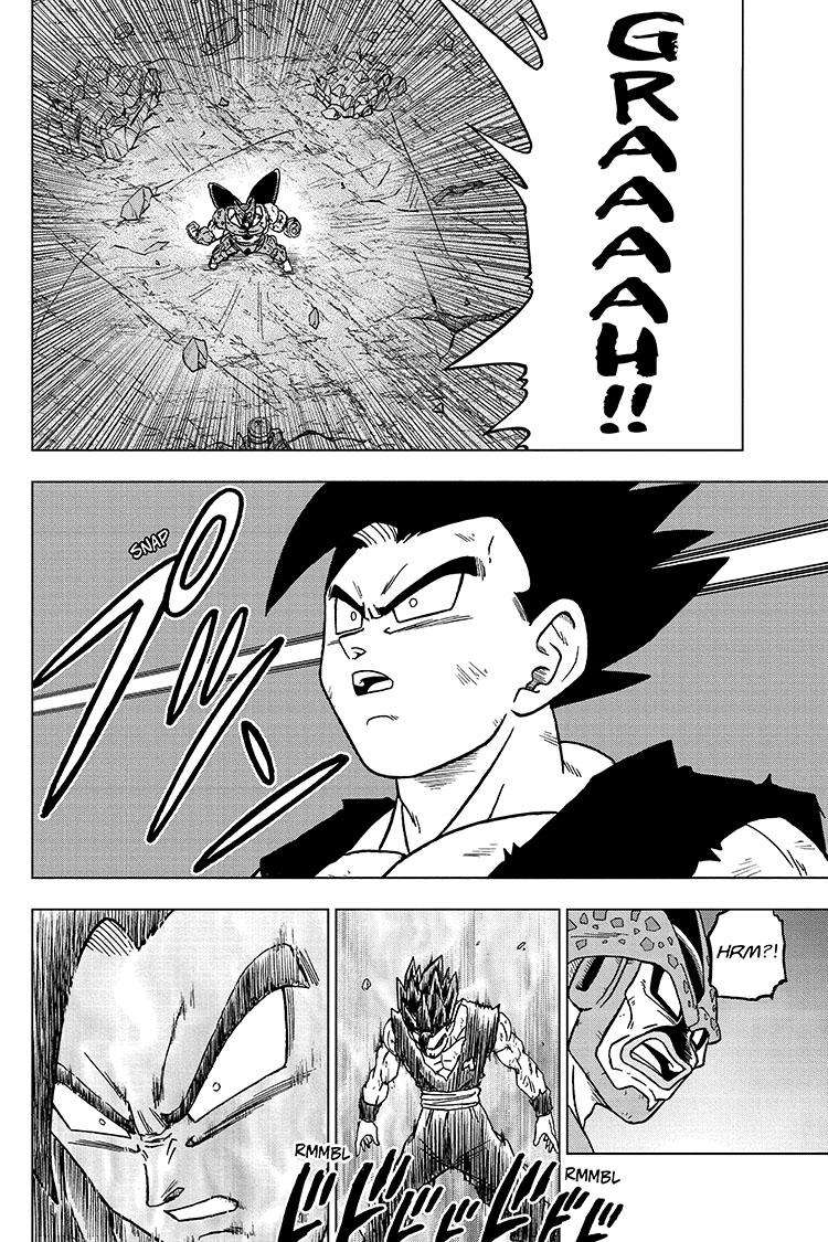 Page 24 of Chapter 99