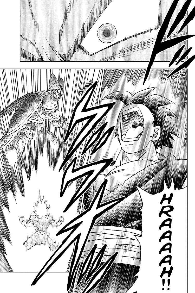 Page 25 of Chapter 99