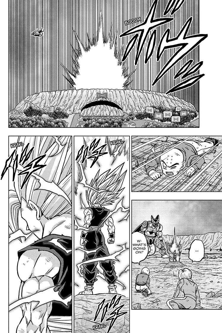 Page 26 of Chapter 99
