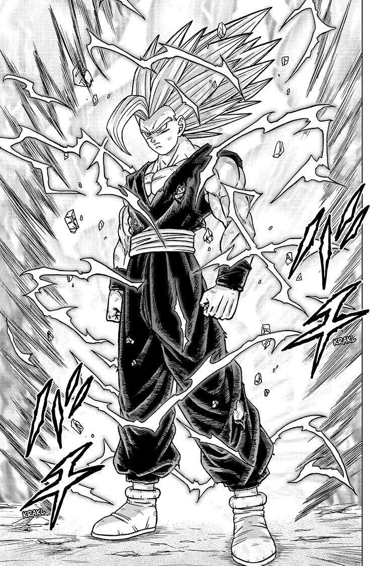 Page 27 of Chapter 99