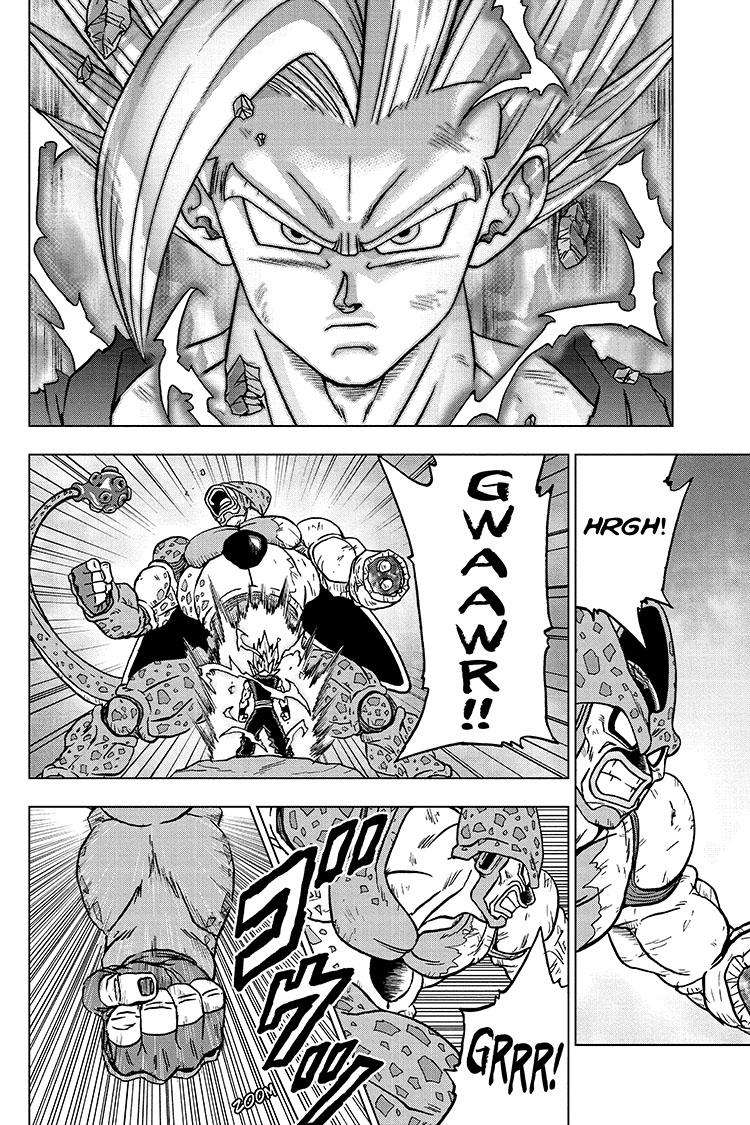 Page 28 of Chapter 99