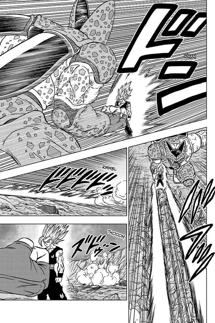 Page 29 of Chapter 99