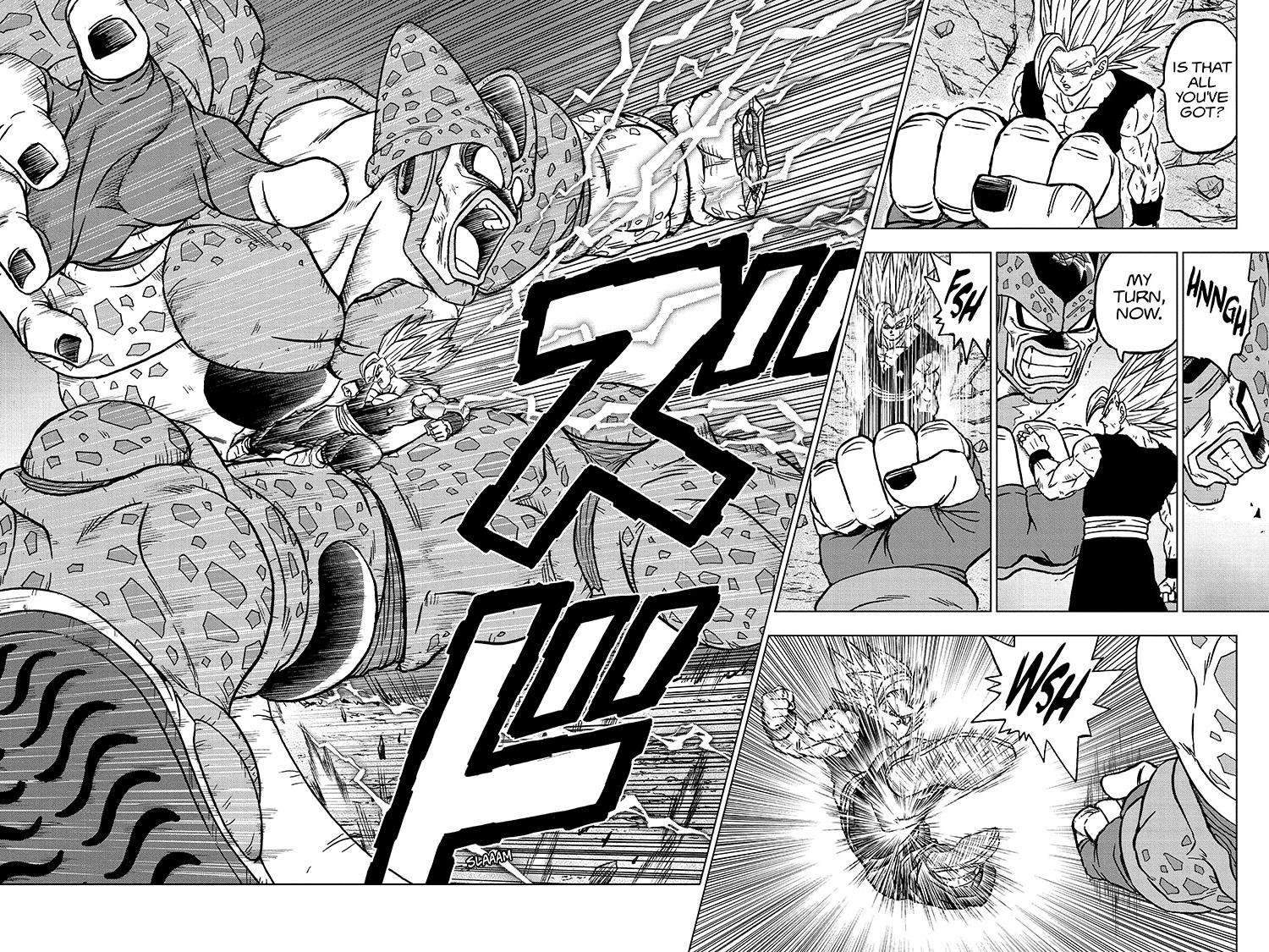Page 30 of Chapter 99