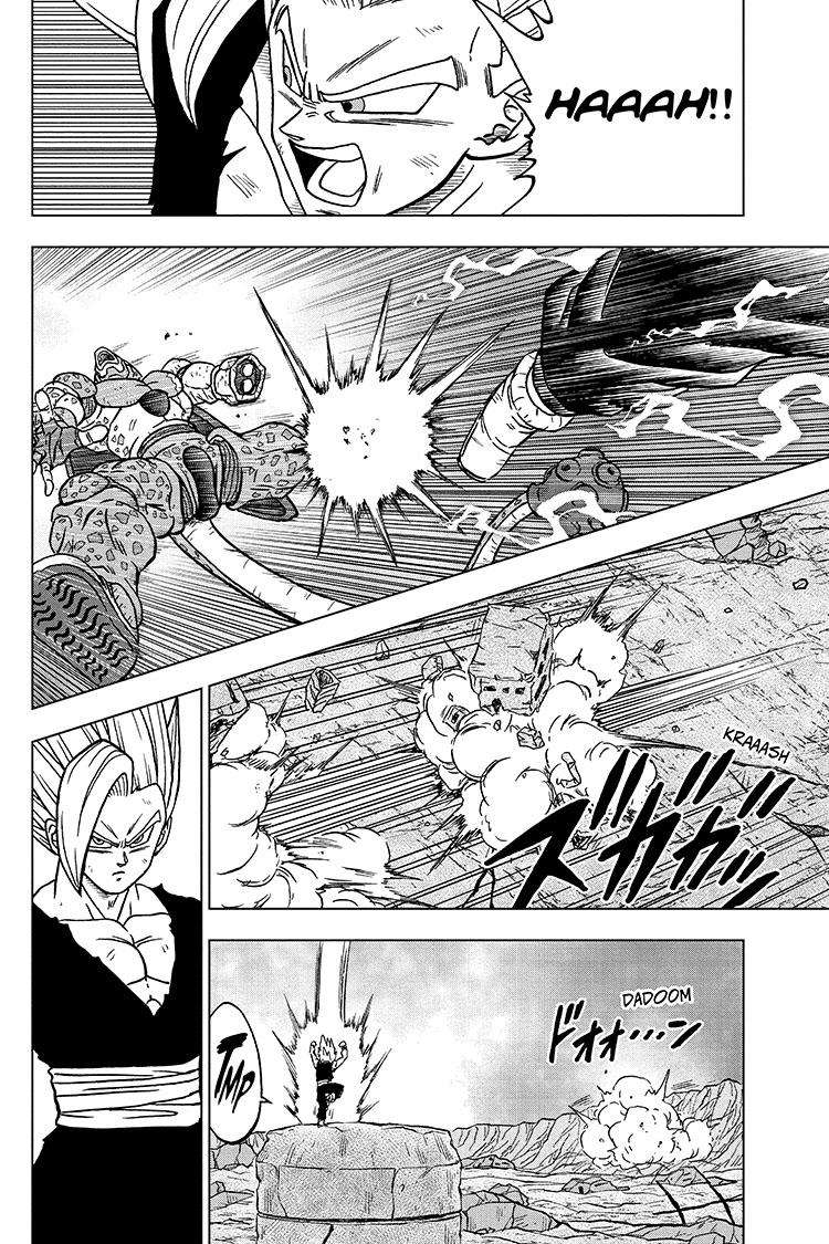 Page 31 of Chapter 99