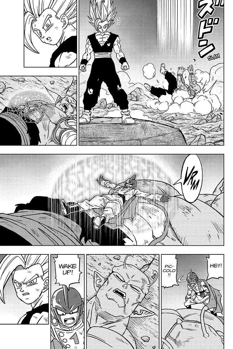 Page 32 of Chapter 99