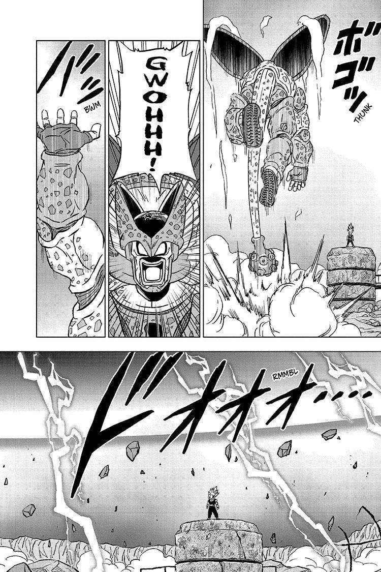 Page 33 of Chapter 99