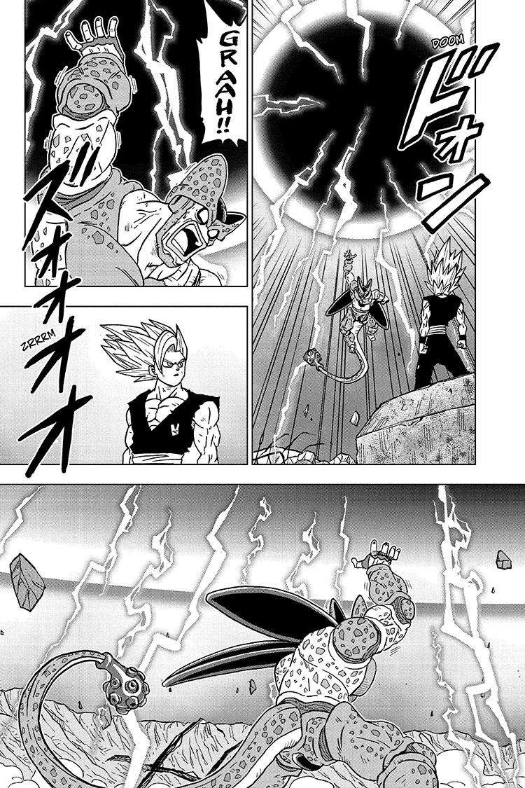 Page 34 of Chapter 99