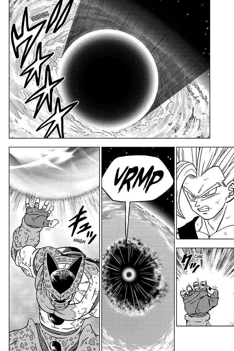 Page 35 of Chapter 99