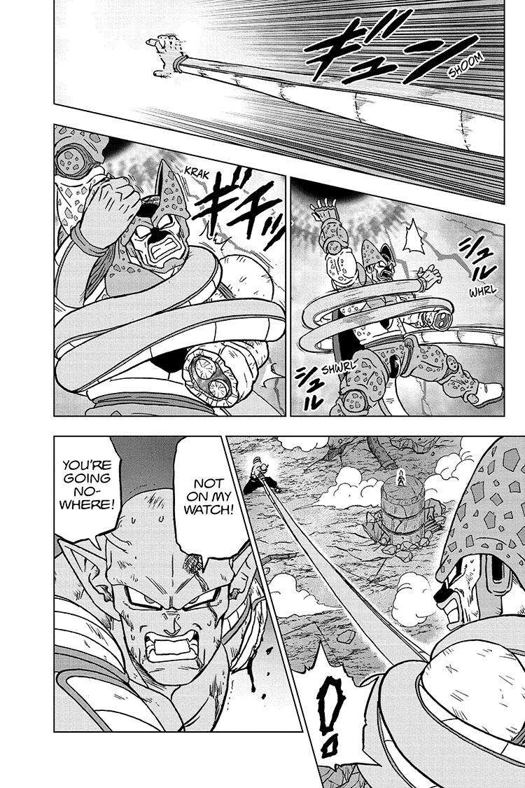 Page 36 of Chapter 99