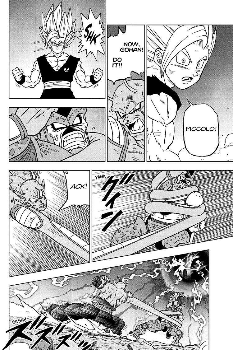 Page 37 of Chapter 99
