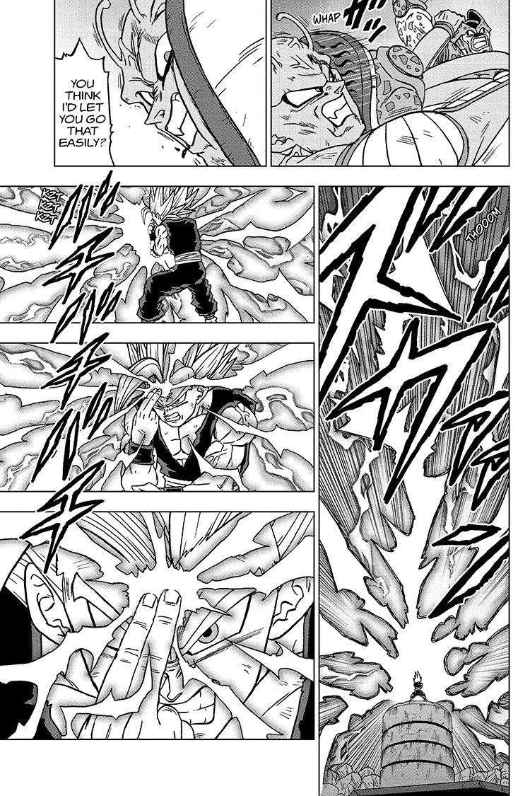 Page 38 of Chapter 99