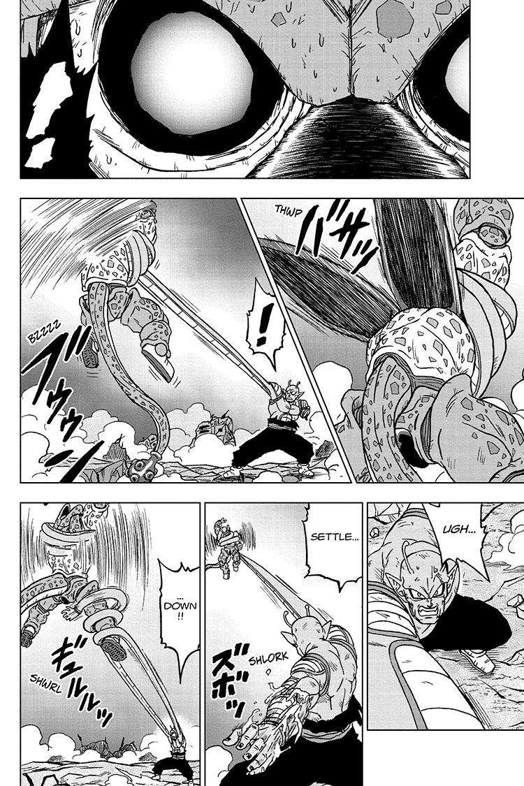 Page 39 of Chapter 99