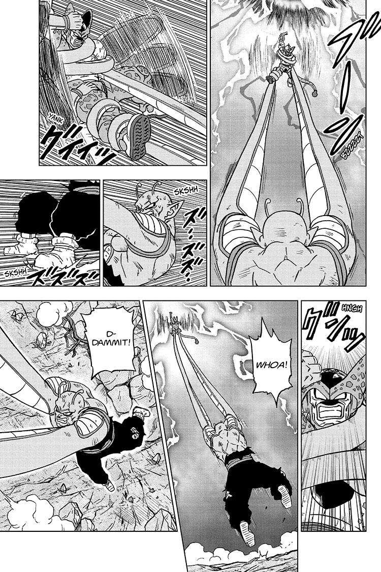 Page 40 of Chapter 99