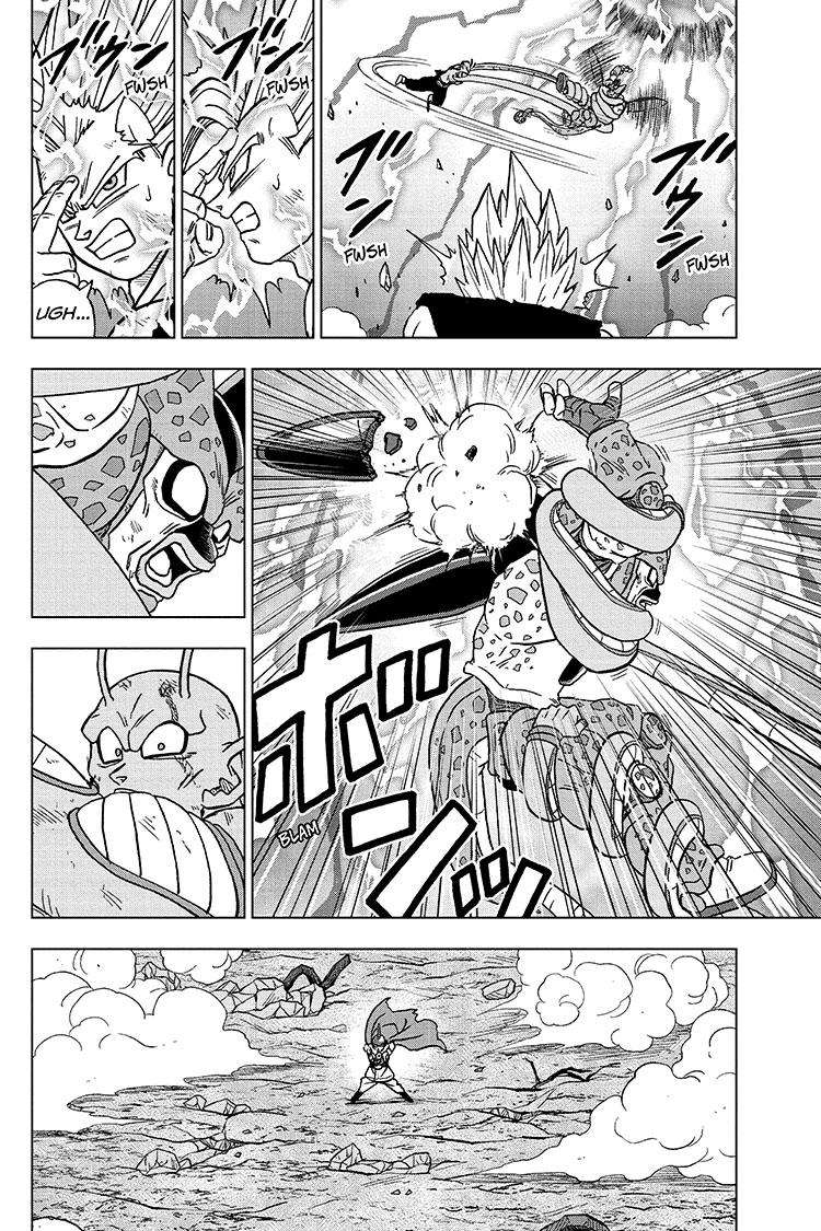 Page 41 of Chapter 99