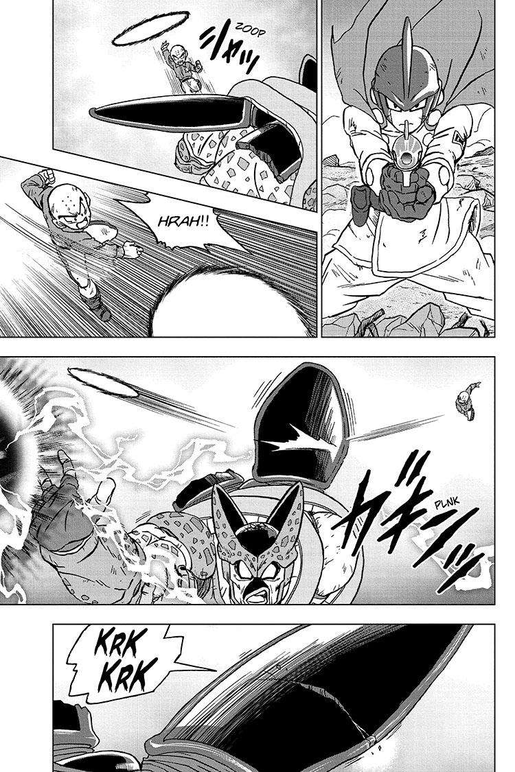 Page 42 of Chapter 99