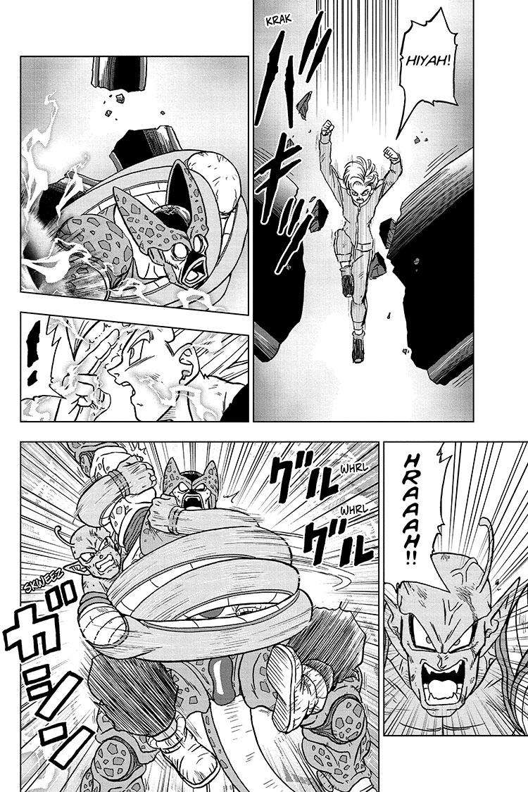Page 43 of Chapter 99