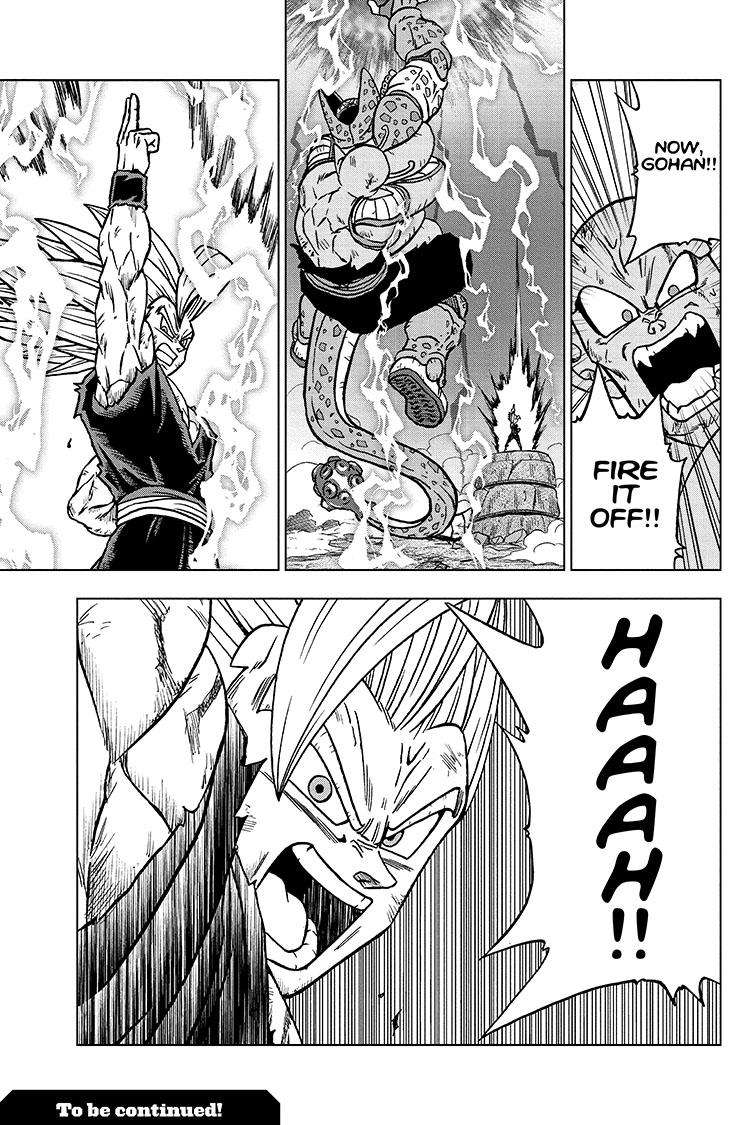 Page 44 of Chapter 99