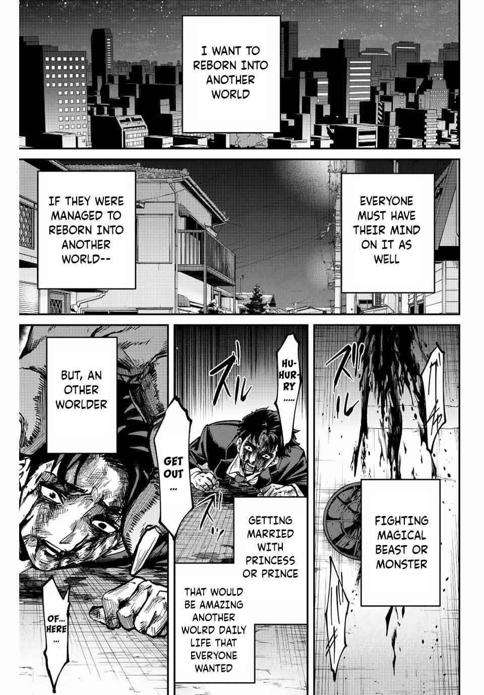 Page 2 of Chapter 1