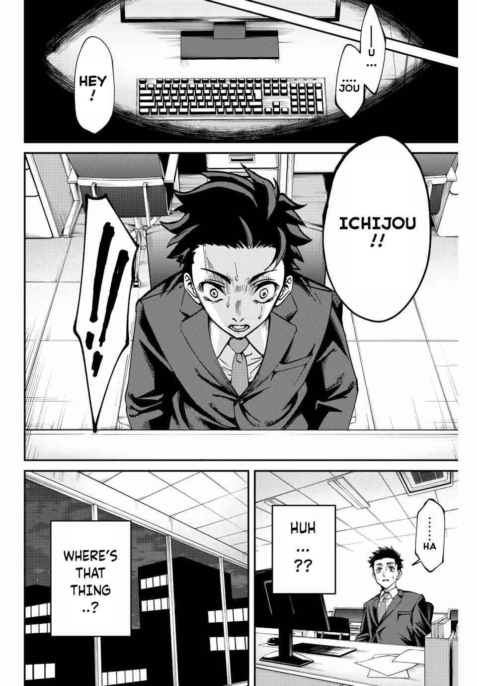 Page 9 of Chapter 1